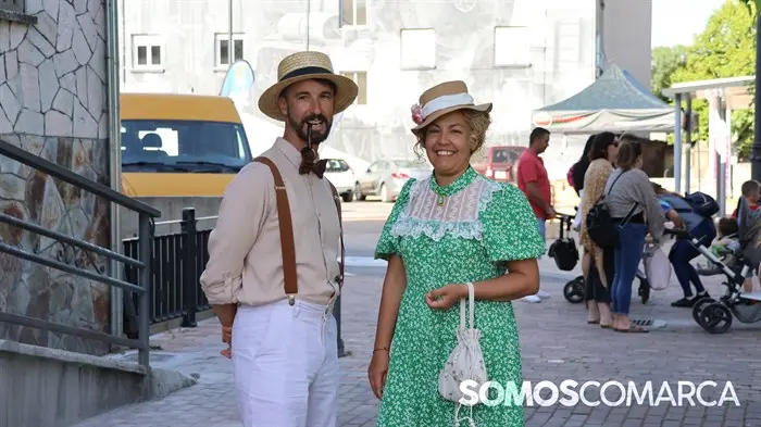 somoscomarca_240601_toralentren