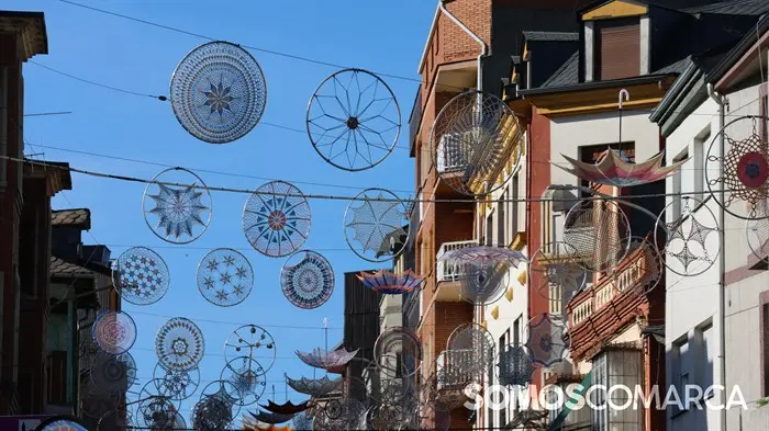 somoscomarca_240601_toralentren