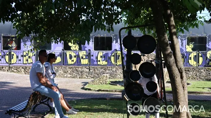 somoscomarca_240601_toralentren