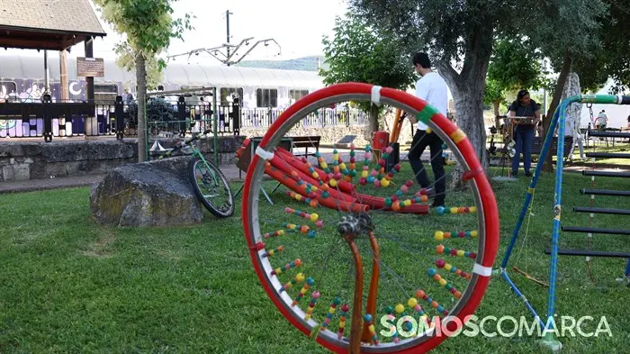 somoscomarca_240601_toralentren