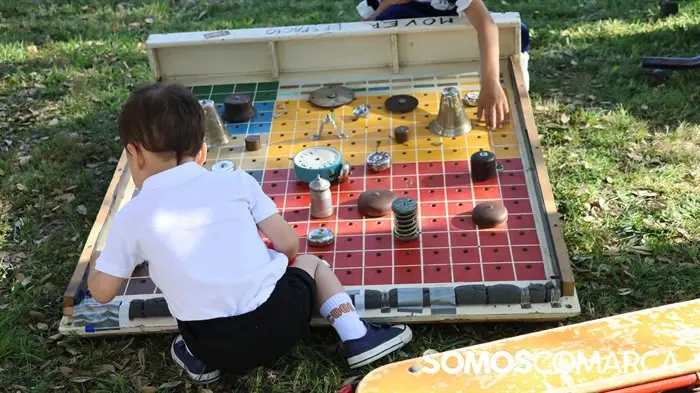 somoscomarca_240601_toralentren