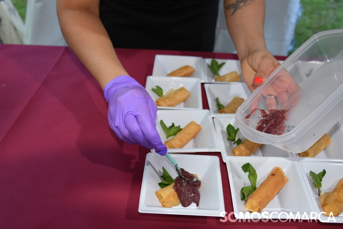 somoscomarca_20240601_obarco_viloira_cata_feiradoviño (3)