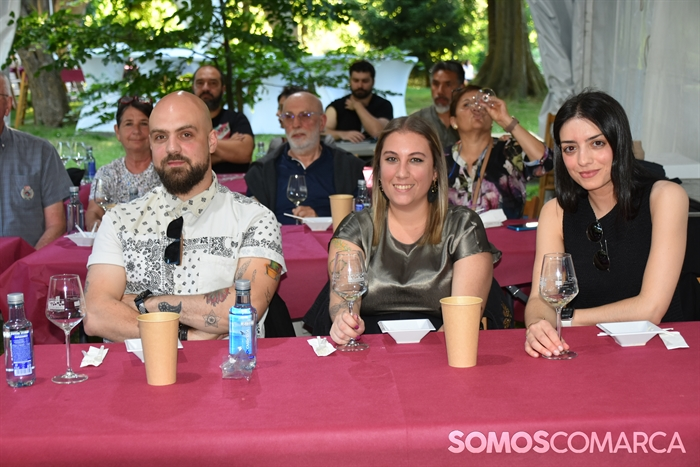 somoscomarca_20240601_obarco_viloira_cata_feiradoviño (9)