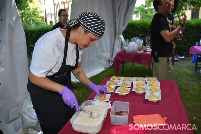 somoscomarca_20240601_obarco_viloira_cata_feiradoviño (11)