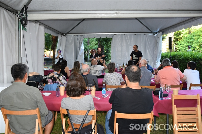 somoscomarca_20240601_obarco_viloira_cata_feiradoviño (12)