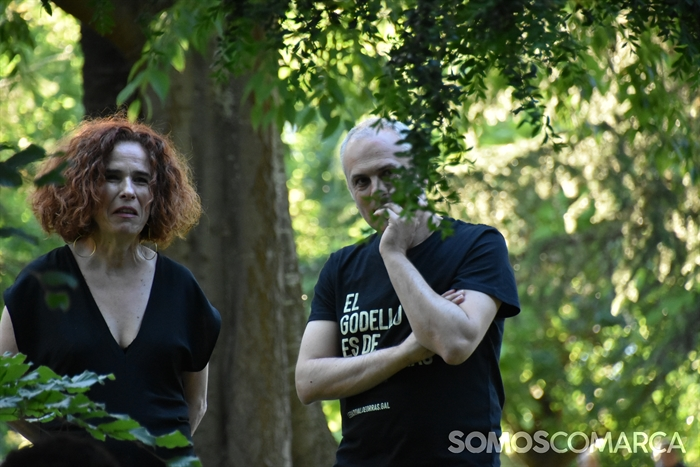 somoscomarca_20240601_obarco_viloira_cata_feiradoviño (13)