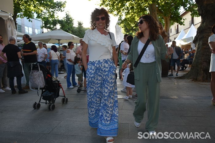 somoscomarca_20240601_obarco_viloira_cata_feiradoviño (14)