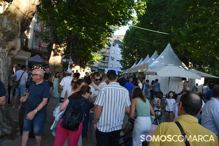 somoscomarca_20240601_obarco_viloira_cata_feiradoviño (17)