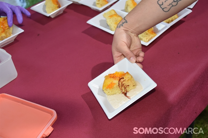 somoscomarca_20240601_obarco_viloira_cata_feiradoviño (18)