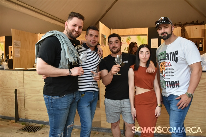somoscomarca_20240601_obarco_viloira_cata_feiradoviño (28)