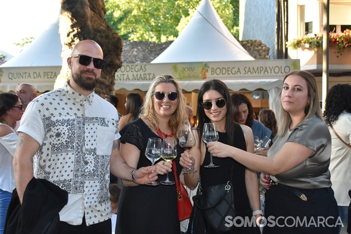 somoscomarca_20240601_obarco_viloira_cata_feiradoviño (31)