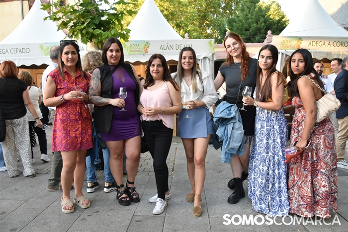 p_somoscomarca_20240601_obarco_viloira_cata_feiradoviño (33)