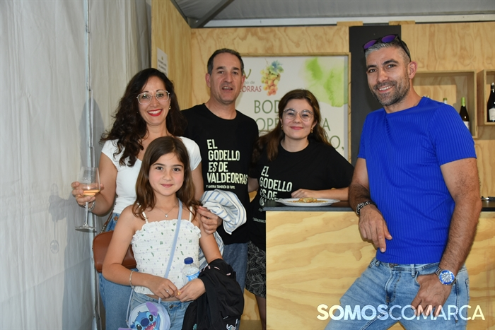somoscomarca_20240601_obarco_viloira_cata_feiradoviño (34)