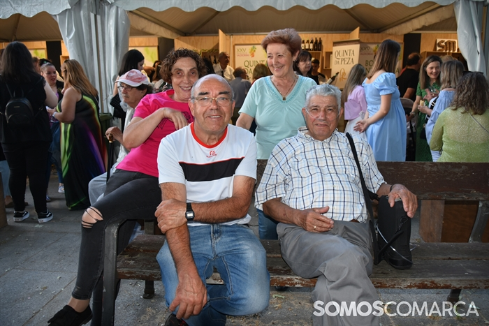 somoscomarca_20240601_obarco_viloira_cata_feiradoviño (36)