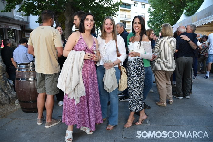 somoscomarca_20240601_obarco_viloira_cata_feiradoviño (37)