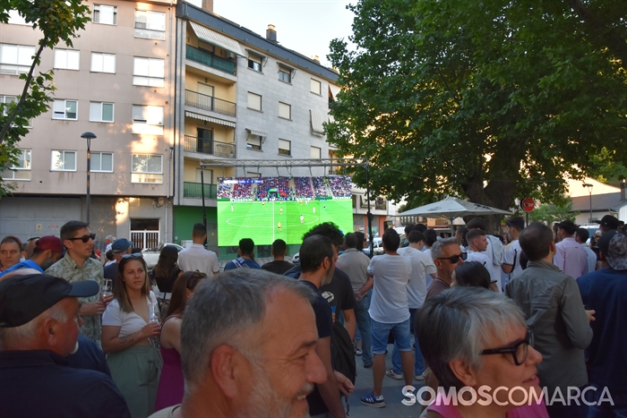 somoscomarca_20240601_obarco_viloira_cata_feiradoviño (40)
