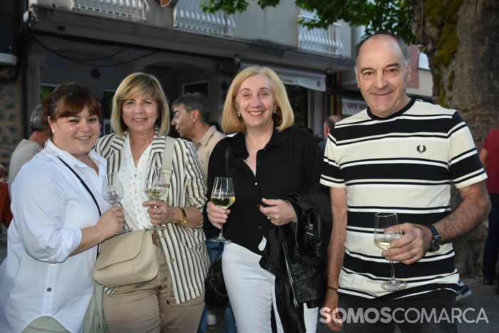 somoscomarca_20240601_obarco_viloira_cata_feiradoviño (41)