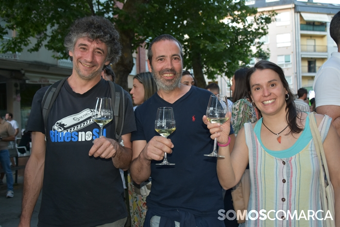 somoscomarca_20240601_obarco_viloira_cata_feiradoviño (44)