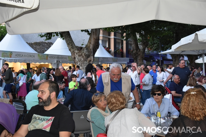 somoscomarca_20240601_obarco_viloira_cata_feiradoviño (47)