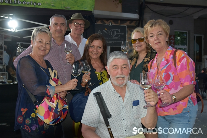 somoscomarca_20240601_obarco_viloira_cata_feiradoviño (49)