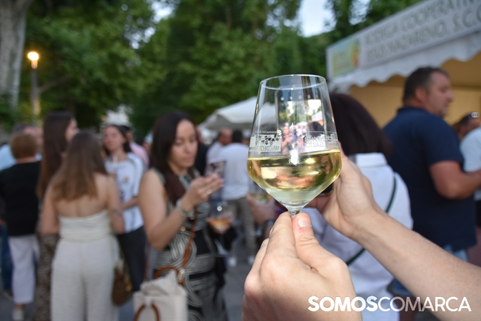 somoscomarca_20240601_obarco_viloira_cata_feiradoviño (50)