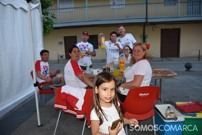 somoscomarca_20240601_obarco_viloira_cata_feiradoviño (51)