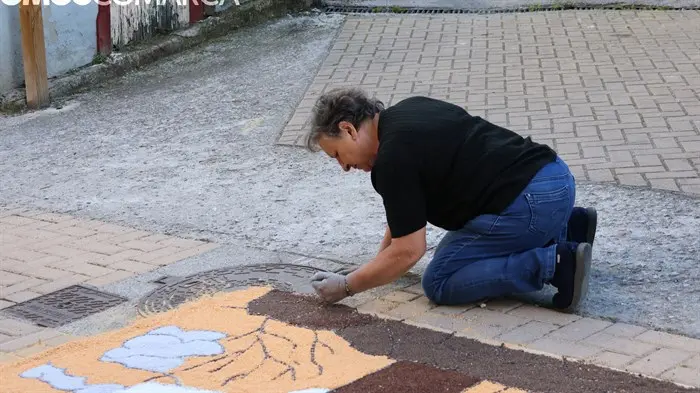 somoscomarca_240601_arua_petin_alfombrascorpus_n986 (8)