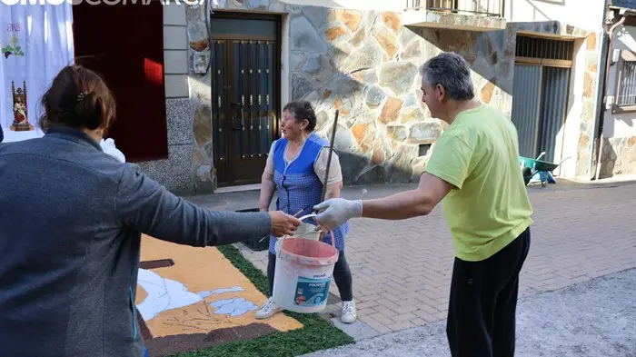 somoscomarca_240601_arua_petin_alfombrascorpus_n986 (11)