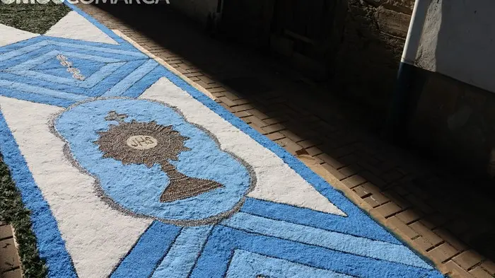 somoscomarca_240601_arua_petin_alfombrascorpus_n986 (14)