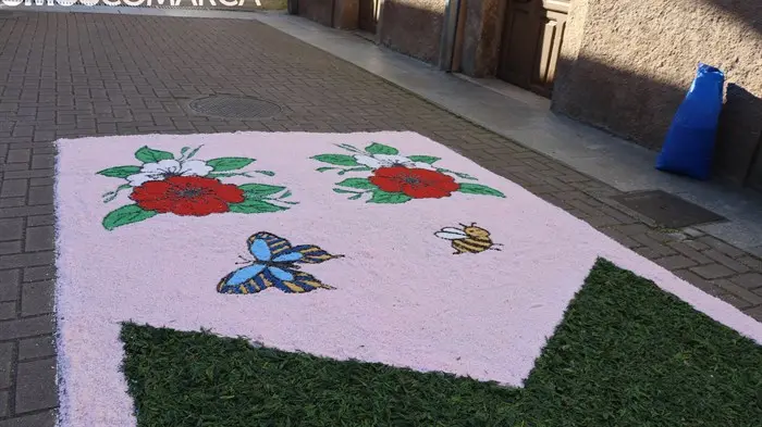 somoscomarca_240601_arua_petin_alfombrascorpus_n986 (18)