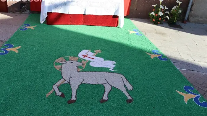 somoscomarca_240601_arua_petin_alfombrascorpus_n986 (20)