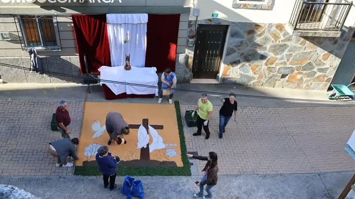 somoscomarca_240601_arua_petin_alfombrascorpus_n986 (21)