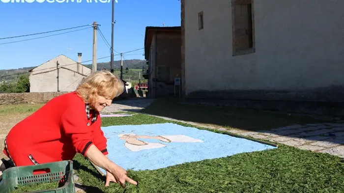 somoscomarca_240601_arua_petin_alfombrascorpus_n986 (22)