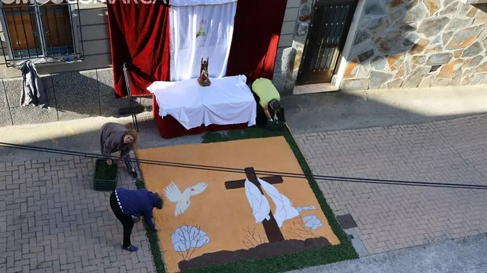 somoscomarca_240601_arua_petin_alfombrascorpus_n986 (25)