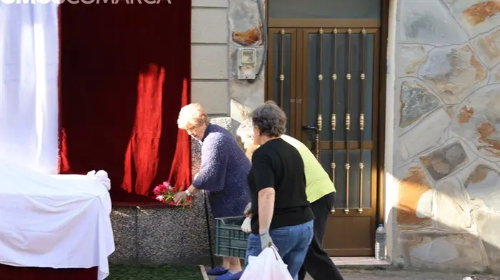 somoscomarca_240601_arua_petin_alfombrascorpus_n986 (29)