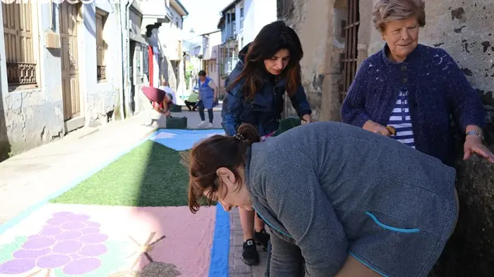 somoscomarca_240601_arua_petin_alfombrascorpus_n986 (30)