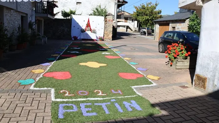 somoscomarca_240601_arua_petin_alfombrascorpus_n986 (31)