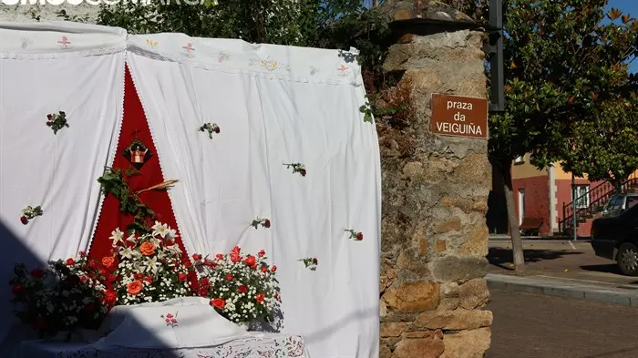 somoscomarca_240601_arua_petin_alfombrascorpus_n986 (32)