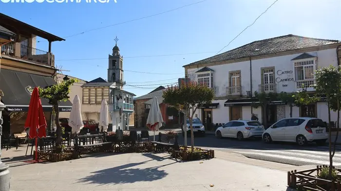 somoscomarca_240601_petin