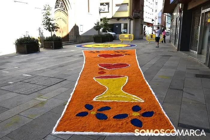 somoscomarca_20240602_obarco_cascovello_alfombrascorpus (2)