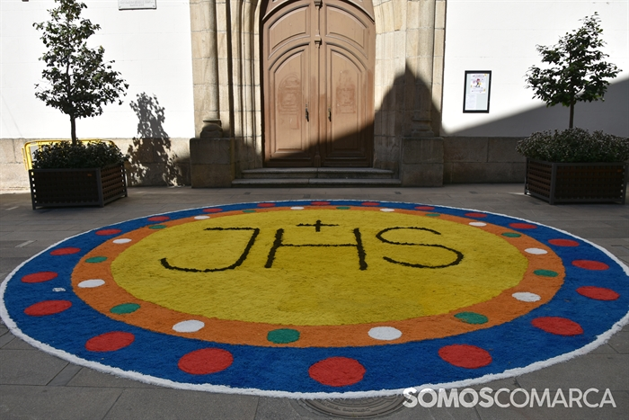 somoscomarca_20240602_obarco_cascovello_alfombrascorpus (3)