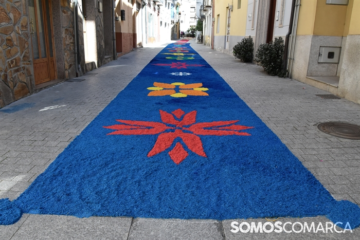 somoscomarca_20240602_obarco_cascovello_alfombrascorpus (4)