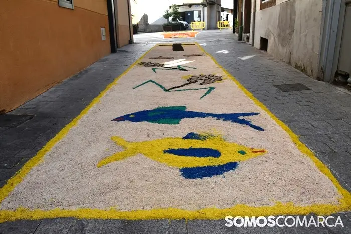somoscomarca_20240602_obarco_cascovello_alfombrascorpus (5)
