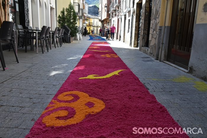 somoscomarca_20240602_obarco_cascovello_alfombrascorpus (6)