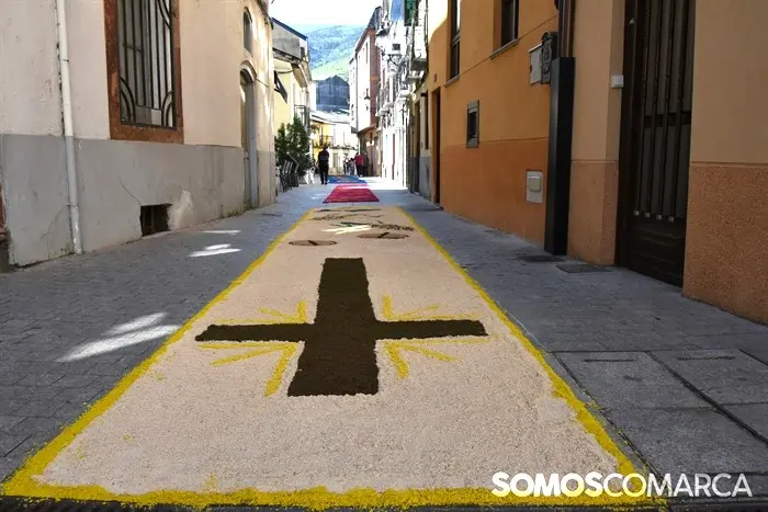 somoscomarca_20240602_obarco_cascovello_alfombrascorpus (7)