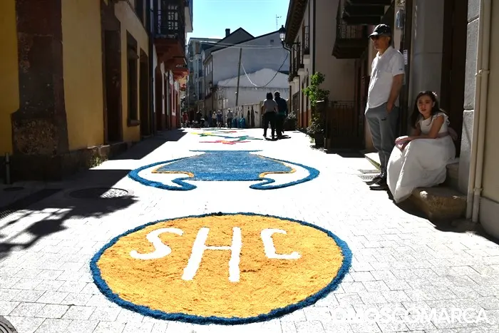 somoscomarca_20240602_obarco_cascovello_alfombrascorpus (8)