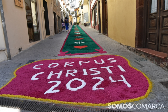 somoscomarca_20240602_obarco_cascovello_alfombrascorpus (9)