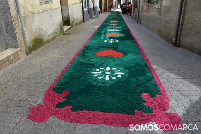 somoscomarca_20240602_obarco_cascovello_alfombrascorpus (10)