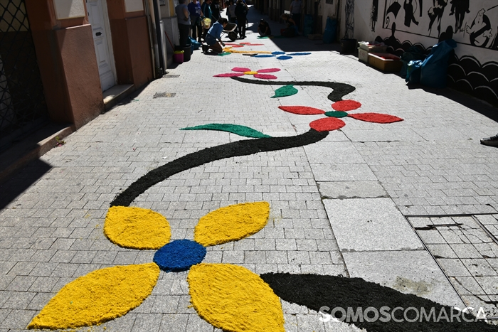 somoscomarca_20240602_obarco_cascovello_alfombrascorpus (12)