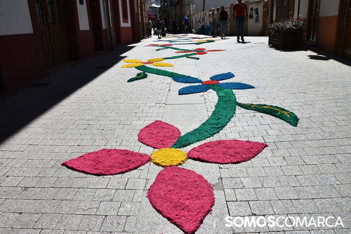 somoscomarca_20240602_obarco_cascovello_alfombrascorpus (13)